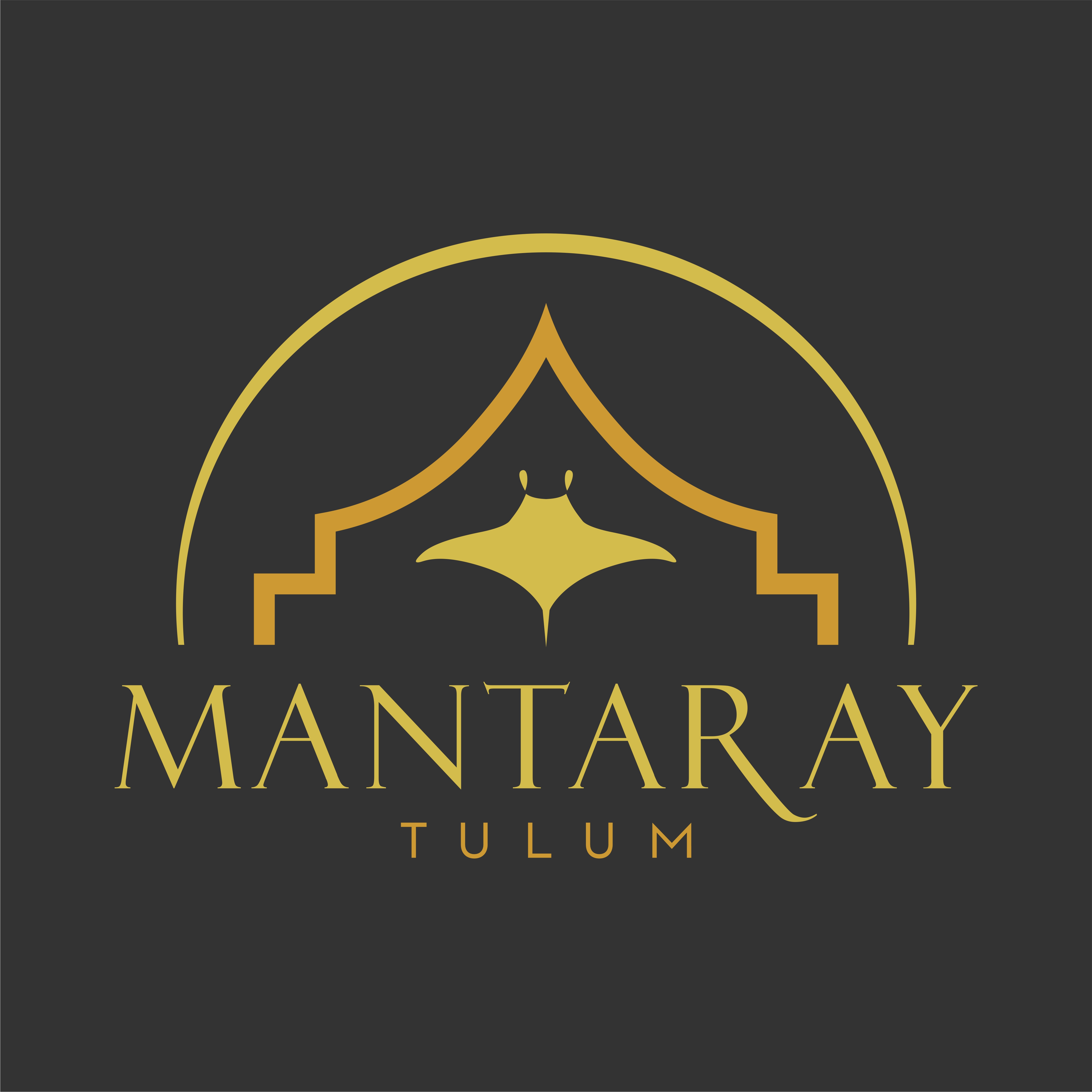 Logo-Design von Sergio Medina für dieses Projekt | Design #32752865