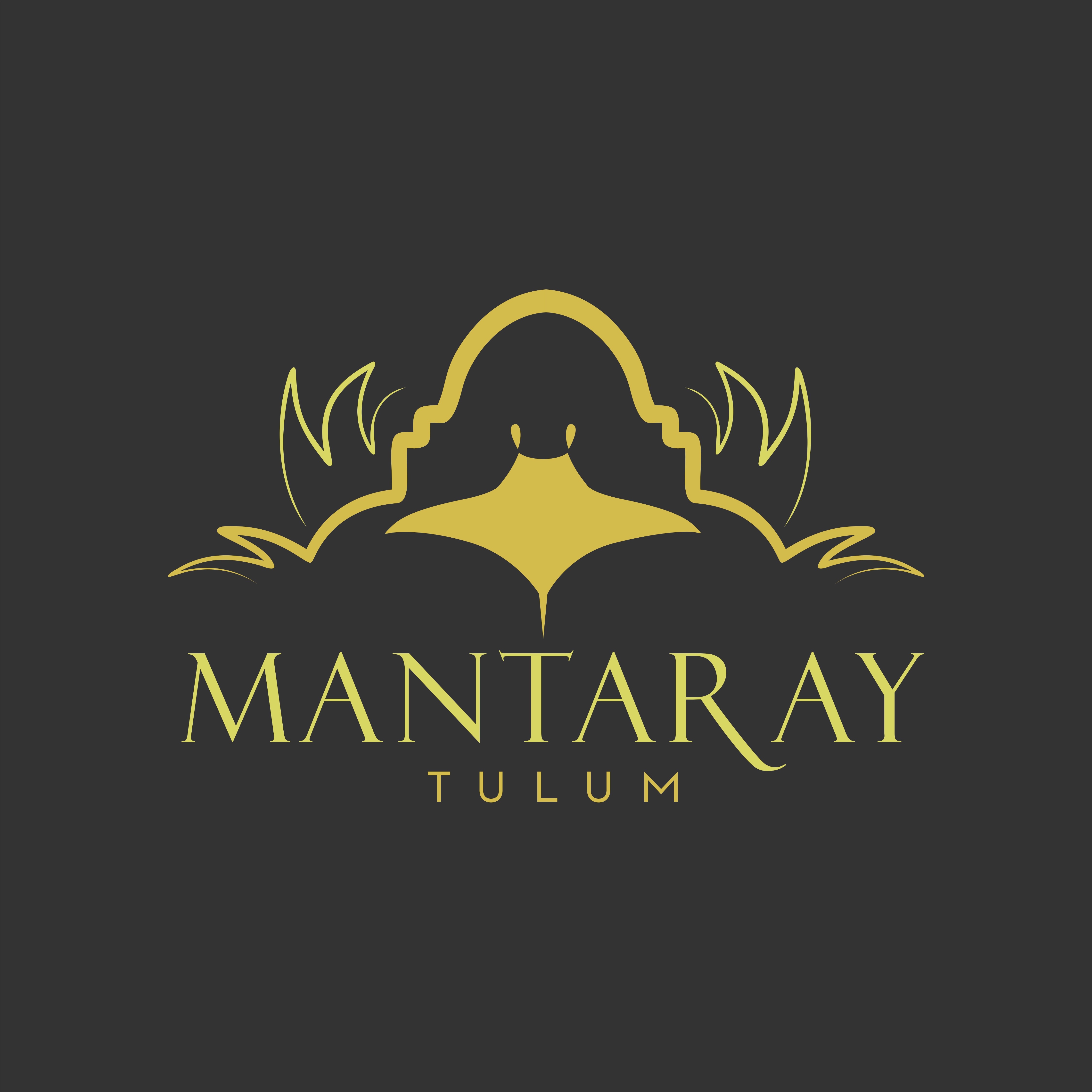 Design de Logo par Sergio Medina pour ce projet | Design #32778173