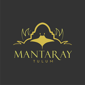 Logo Design by Sergio Medina for this project | Design #32778173