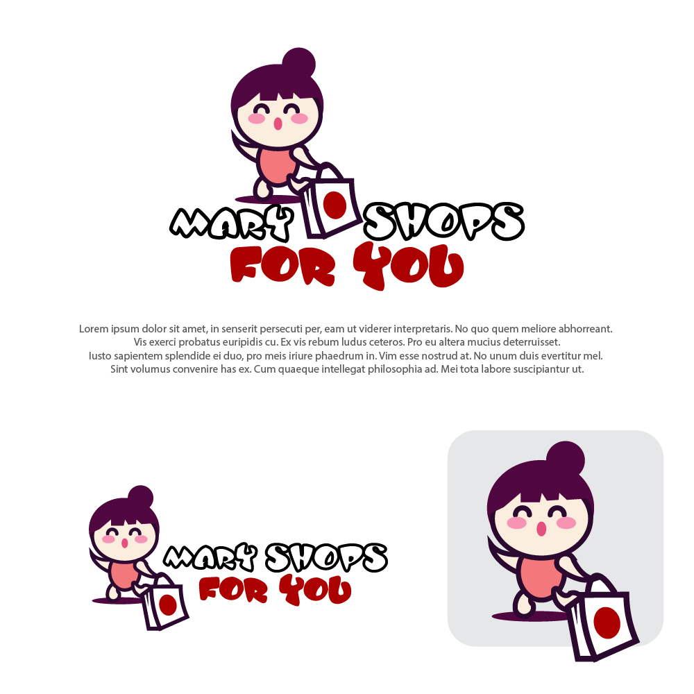 Logo Design by farady for this project | Design #32772485