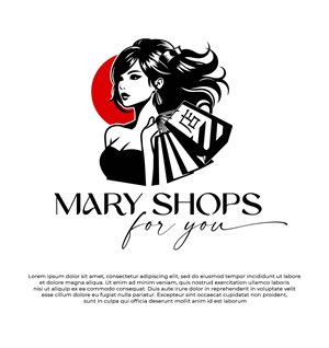 Logo Design by Jelena B for this project | Design #32736640