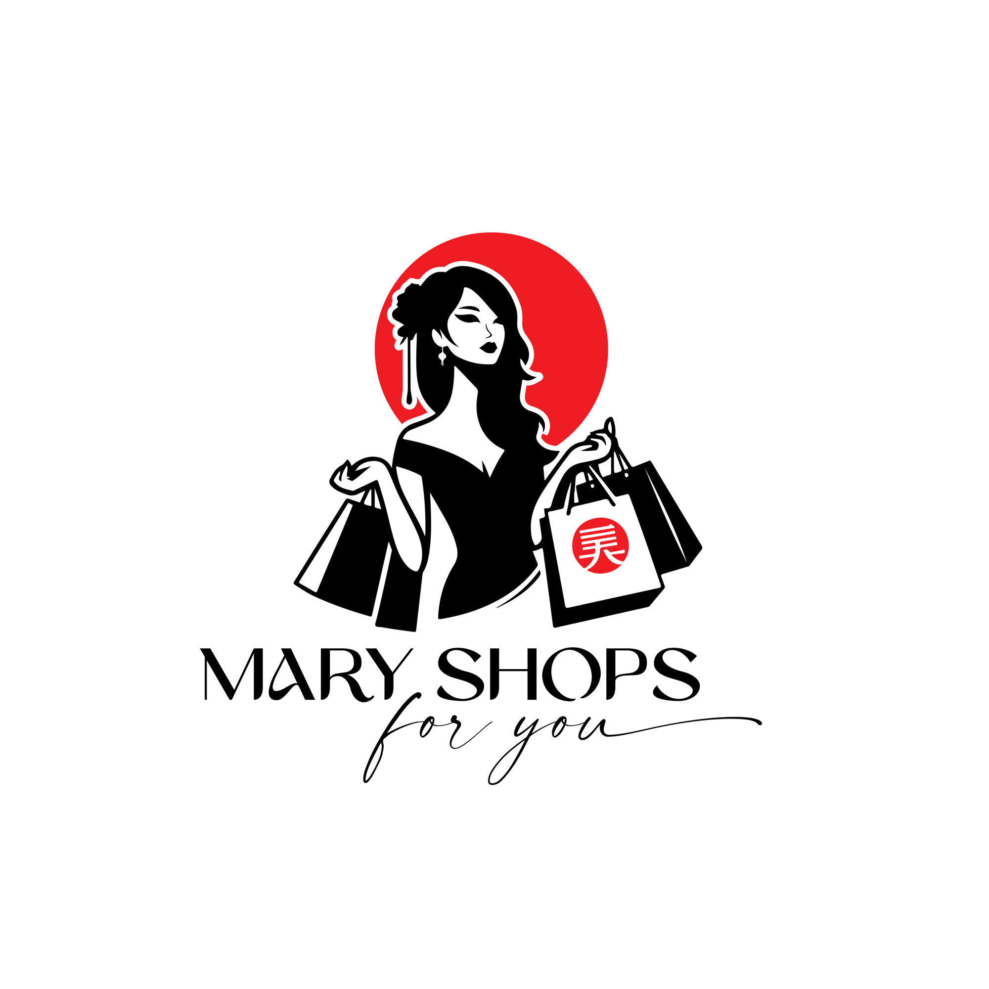 Logo Design by Jelena B for this project | Design #32744713