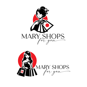 Logo Design by Jelena B for this project | Design: #32744714