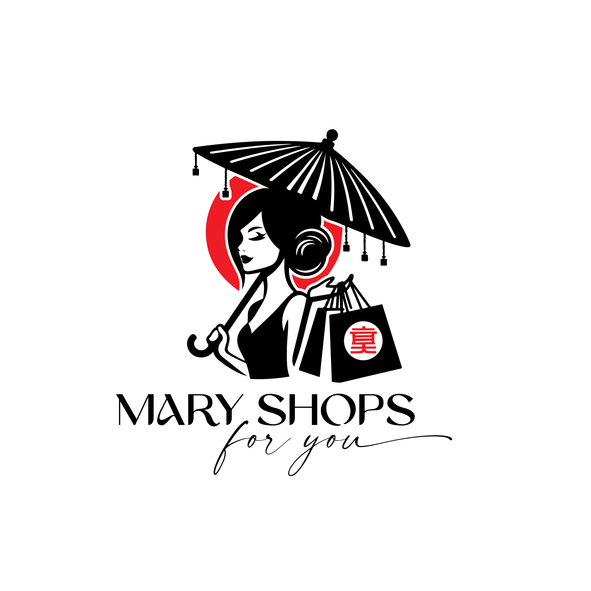 Logo Design by Jelena B for this project | Design #32744715