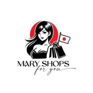 Logo Design by Jelena B for this project | Design: #32744717