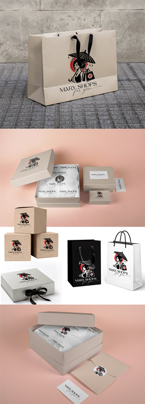 Logo Design by Jelena B for this project | Design: #32763805