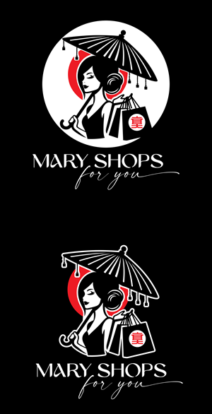 Logo Design by Jelena B for this project | Design: #32763806