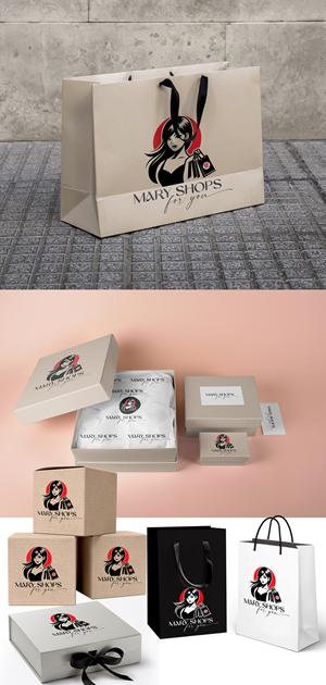 Logo Design by Jelena B for this project | Design: #32768378