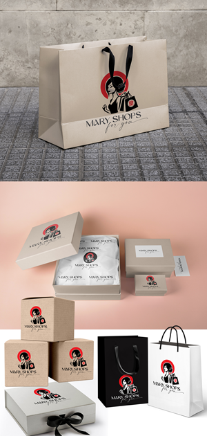 Logo Design by Jelena B for this project | Design: #32768383