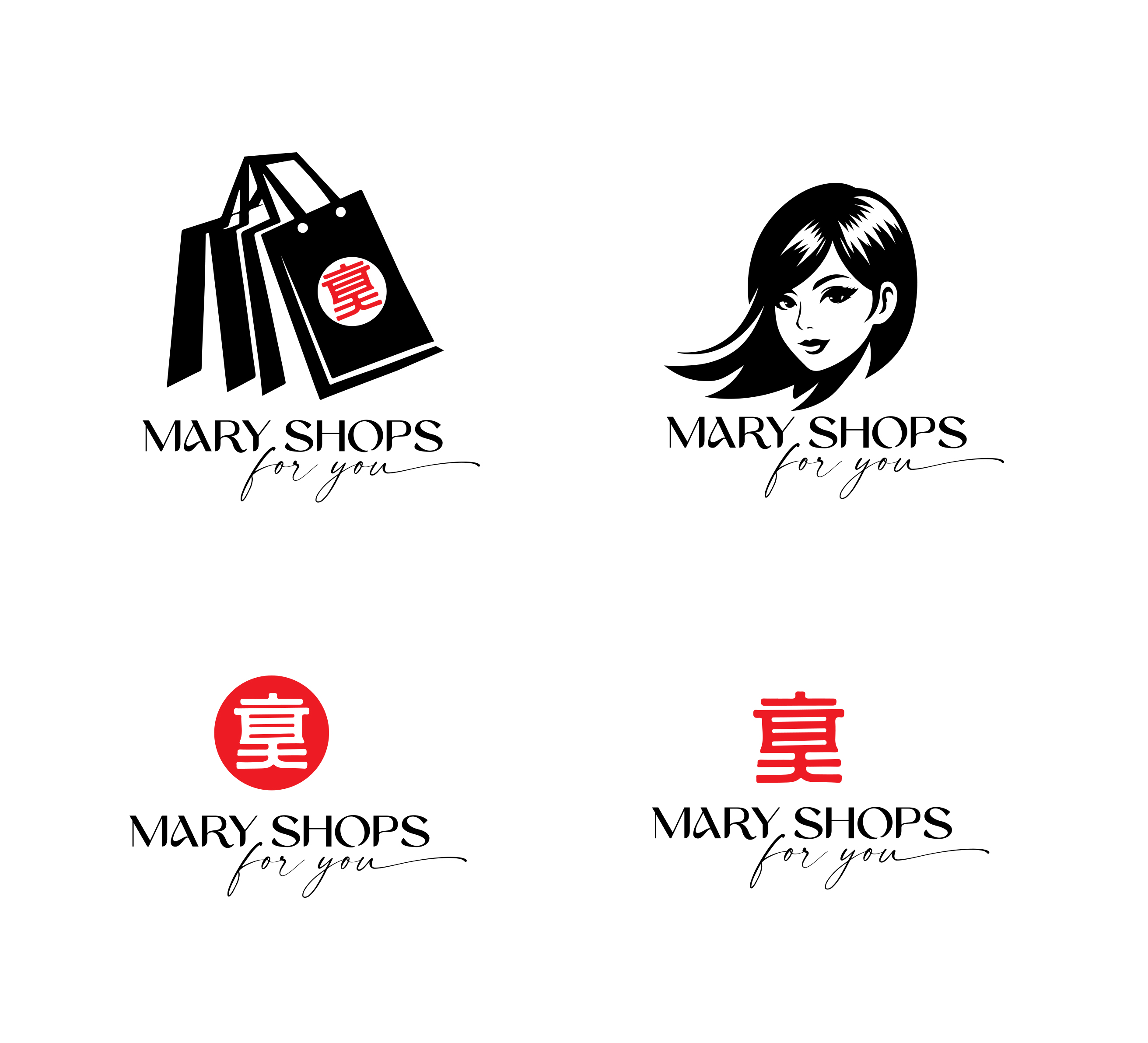 Logo Design by Jelena B for this project | Design #32795897