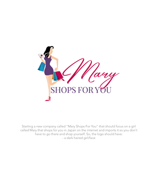 Logo Design by Farhad Design for this project | Design #32738282