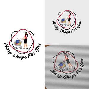 Logo Design by Bedell for this project | Design: #32750117