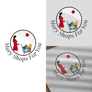 Logo Design by Bedell for this project | Design: #32750118