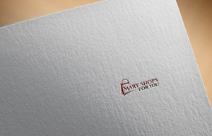 Logo Design by Daniel Khan for this project | Design: #32737716