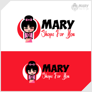 Logo Design by IDesign1606 for this project | Design: #32750908