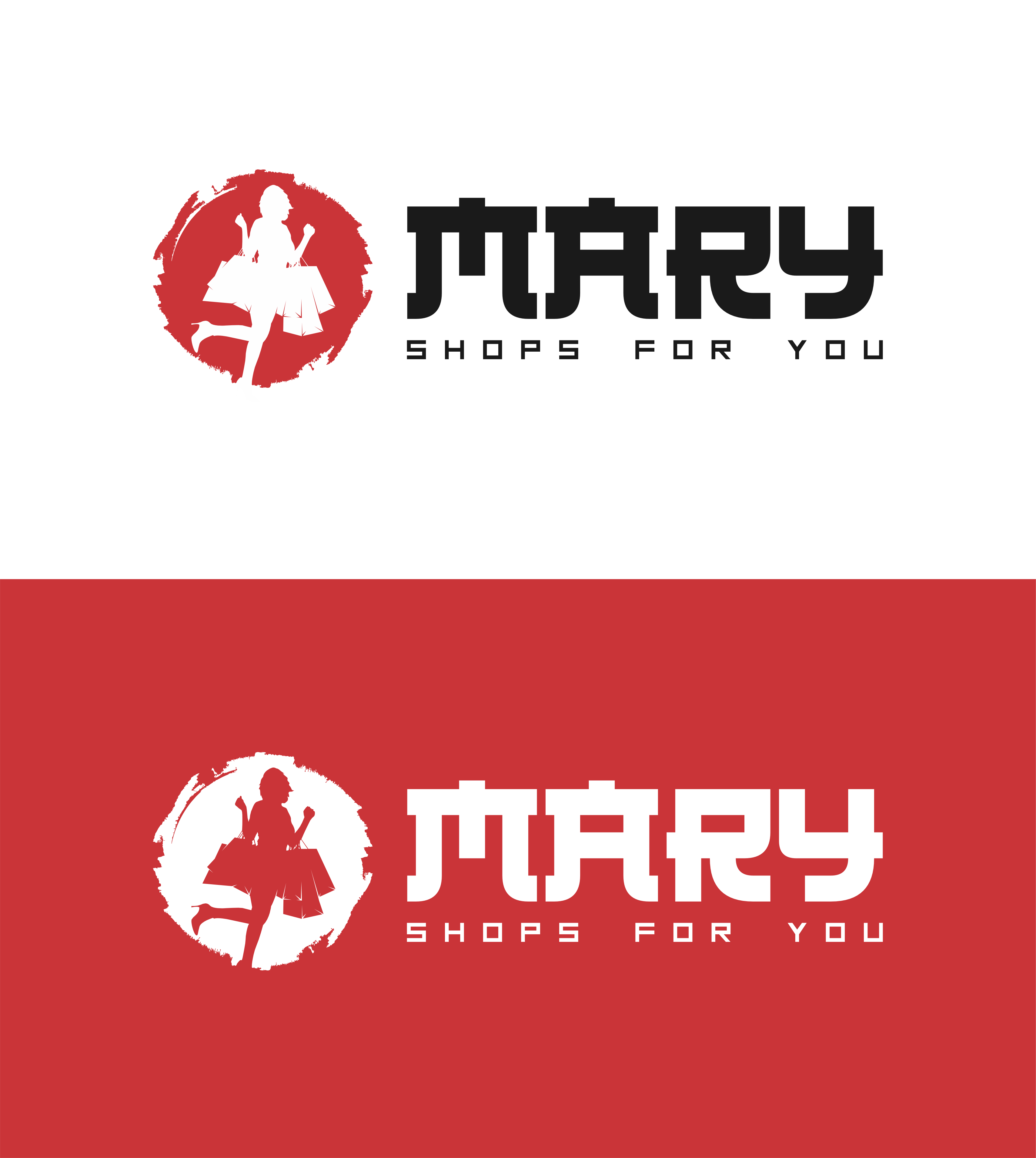 Logo Design by DoppelGanger Studio for this project | Design #32748450