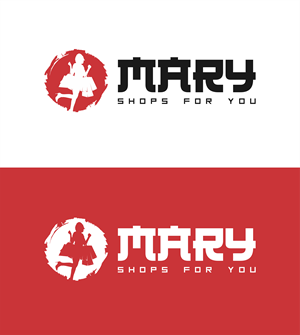 Logo Design by DoppelGanger Studio for this project | Design: #32748450