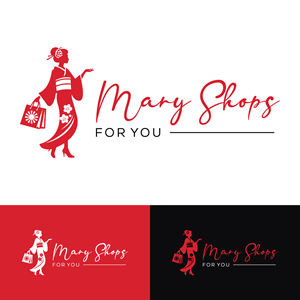 Logo Design by Dalang Design for this project | Design: #32749591