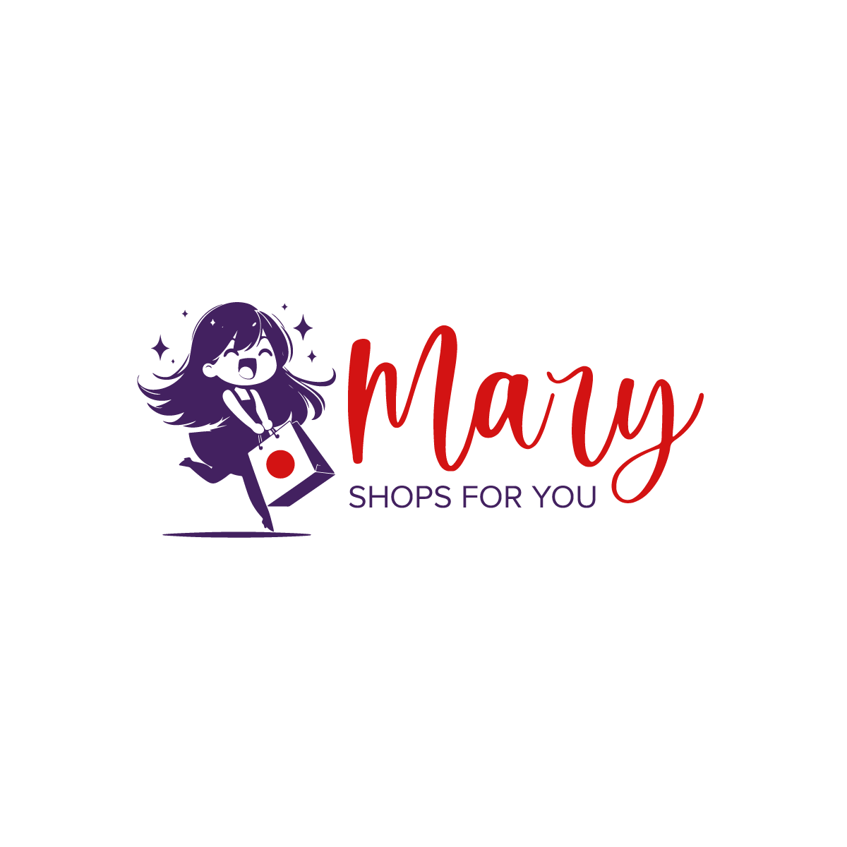 Logo Design by Elrich for this project | Design #32737197