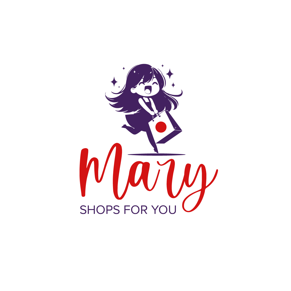 Diseño de Logo por Elrich para este proyecto | Diseño #32747961