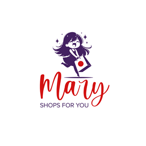 Logo Design by Elrich for this project | Design: #32747961