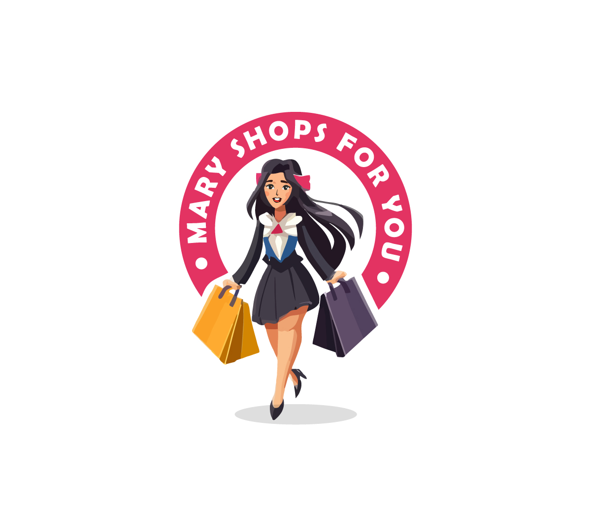 Logo Design by apik. for this project | Design #32739209