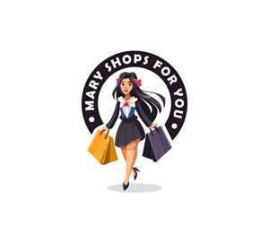 Logo Design by apik. for this project | Design: #32739210