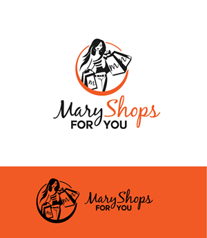 Logo Design by Art_lv for this project | Design: #32770928