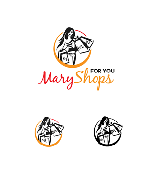 Logo Design by Art_lv for this project | Design: #32770970