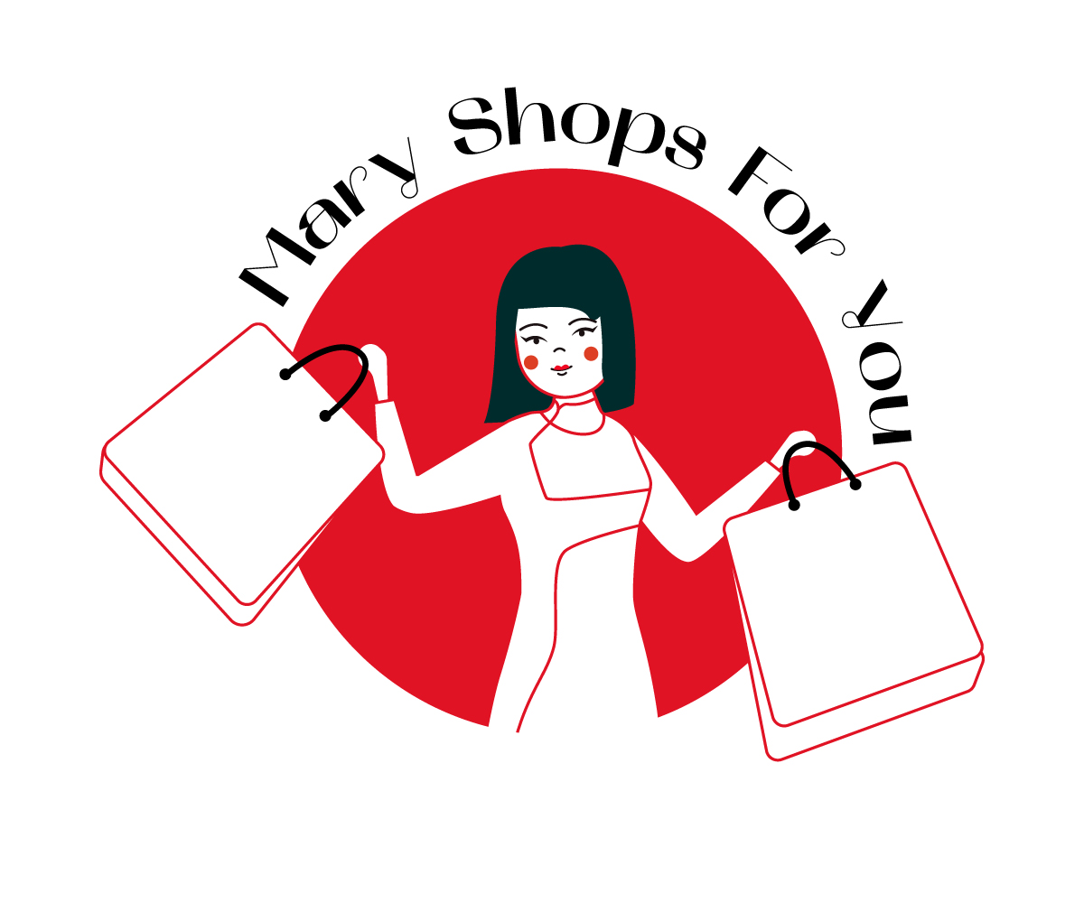 Logo-Design von sidereal für dieses Projekt | Design #32765822