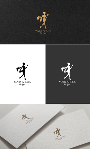 Logo Design by GLDesigns for this project | Design: #32740286