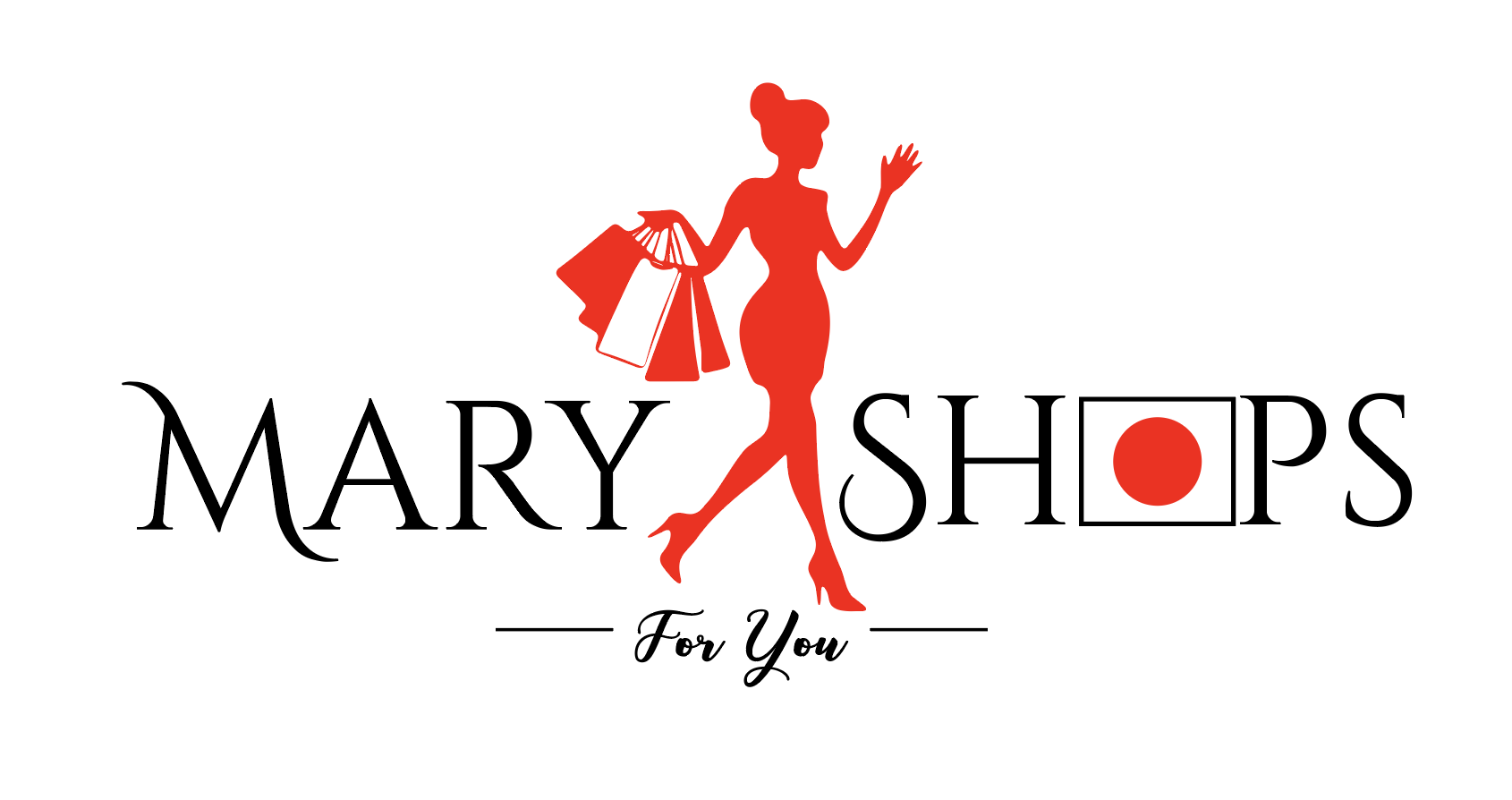 Logo Design by GLDesigns for this project | Design #32750320