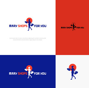 Logo Design by Transformed Design Inc. for this project | Design #32751954