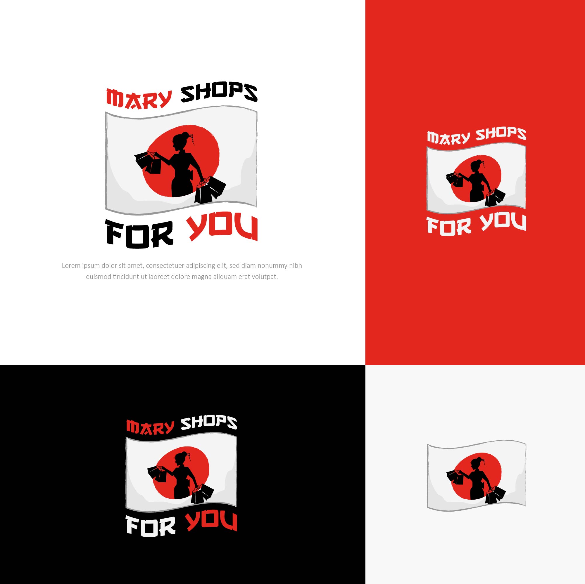 Diseño de Logo por Transformed Design Inc. para este proyecto | Diseño #32751955