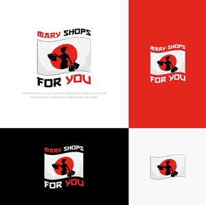 Logo Design by Transformed Design Inc. for this project | Design: #32751955