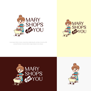 Logo Design by Transformed Design Inc. for this project | Design: #32751957