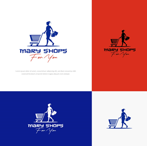 Logo Design by Transformed Design Inc. for this project | Design: #32757943