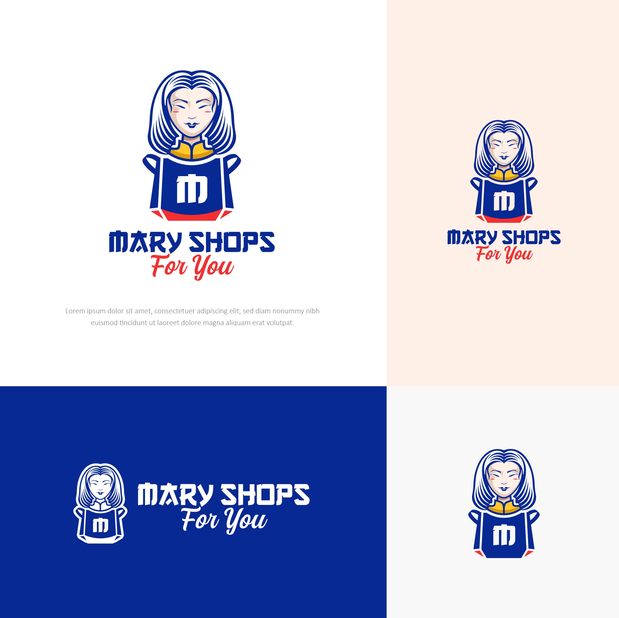 Diseño de Logo por Transformed Design Inc. para este proyecto | Diseño #32757944