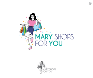 Logo Design by D_Mantra for this project | Design #32743940