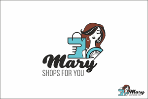 Logo Design by bingdesignz