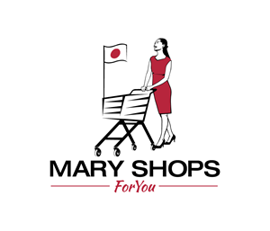 Logo Design by Cre@8ive.Colors for this project | Design: #32740774