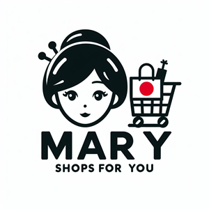 Logo Design by Nishant Tomar for this project | Design #32742410