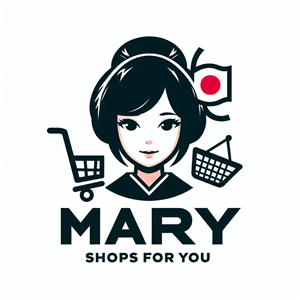 Logo Design by Nishant Tomar for this project | Design: #32742413