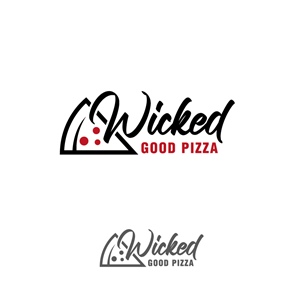 Diseño de Logo por Dezinerwings para este proyecto | Diseño: #32736458