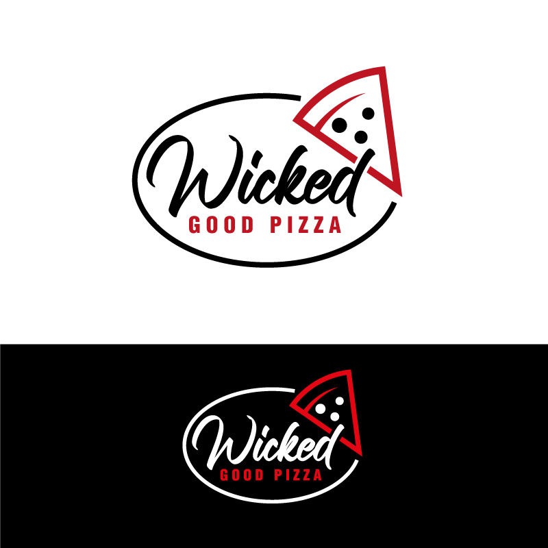 Design de Logo par Dezinerwings pour ce projet | Design #32736486