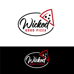 Diseño de Logo por Dezinerwings para este proyecto | Diseño: #32736486
