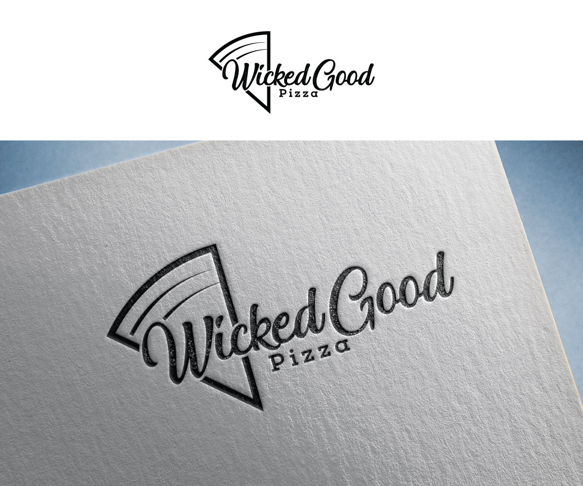 Design de Logo par Luckey yaari pour ce projet | Design #32741587