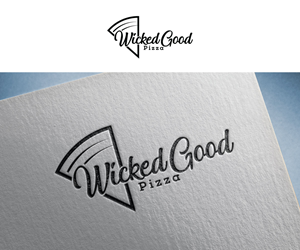 Diseño de Logo por Luckey yaari para este proyecto | Diseño: #32741587
