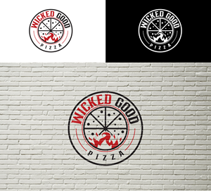 Diseño de Logo por RA-bica para este proyecto | Diseño: #32743335