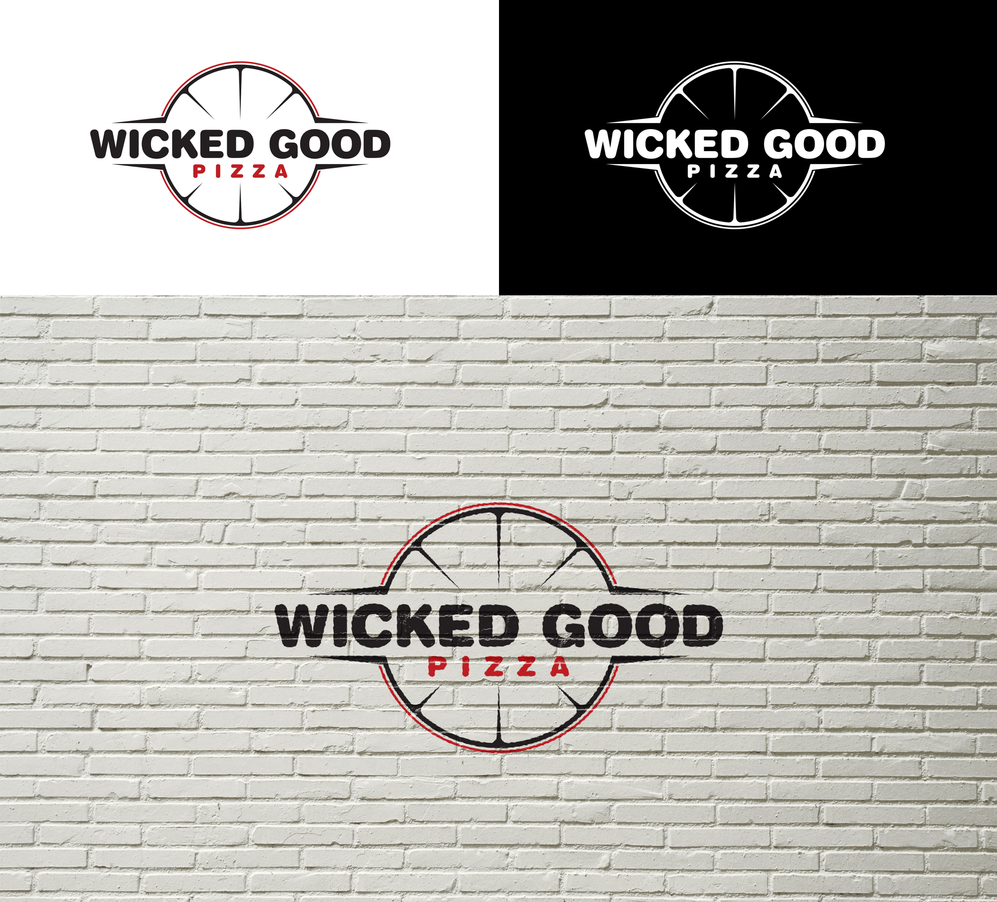 Design de Logo par RA-bica pour ce projet | Design #32743338